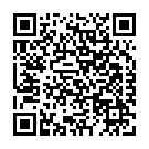C&oacute;digo QR con el enlace al titular Castilla y LeÃ³n mejora su saldo vegetativo al reducirse un 9,4% las defunciones durante la primera mitad del aÃ±o