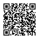 C&oacute;digo QR con el enlace al titular Solidaridad grabada por vida