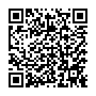 C&oacute;digo QR con el enlace al titular EspaÃ±aDuero y Proconsi trabajan para mejorar el acceso a informaciÃ³n comercial y turÃ­stica de LeÃ³n
