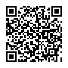 C&oacute;digo QR con el enlace al titular Cervantinos de LeÃ³n, unÃ­os