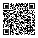 C&oacute;digo QR con el enlace al titular La ULE recibe a Harald Zur Hausen, Premio Nobel de Medicina 2008