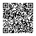 C&oacute;digo QR con el enlace al titular CientÃ­ficos espaÃ±oles crean la primera fotocopiadora de cÃ©lulas