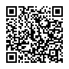 C&oacute;digo QR con el enlace al titular El joven que recibiÃ³ un brutal puÃ±etazo del portero de un pub en Murcia sigue en la UCI