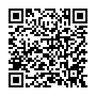 C&oacute;digo QR con el enlace al titular Trump nombra secretario de Estado al jefe de ExxonMobil, Rex Tillerson