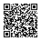 C&oacute;digo QR con el enlace al titular El denunciante de 'GÃ¼rtel' asegura que Rajoy es Â«el mayor responsable polÃ­ticoÂ» de la trama