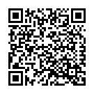C&oacute;digo QR con el enlace al titular Castillo y museos municipales reciben 3.740 visitantes en el puente de diciembre 2016