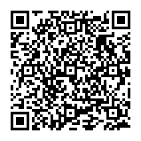 C&oacute;digo QR con el enlace al titular USE afirma que el concurso para el mantenimiento de las piscinas cubiertas del PlantÃ­o certifica &ldquo;el desastre&rdquo; de una &ldquo;desinversiÃ³n&rdquo;