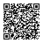 C&oacute;digo QR con el enlace al titular JosÃ© SacristÃ¡n dejarÃ¡ su huella en Ponferrada