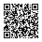 C&oacute;digo QR con el enlace al titular GemÃ­nidas 2016: claves para ver una de las mejores lluvias de estrellas del aÃ±o