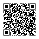 C&oacute;digo QR con el enlace al titular II Carrera Popular del TurrÃ³n en Cubillos del Sil