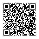 C&oacute;digo QR con el enlace al titular El PP de LeÃ³n celebra el domingo su tradicional comida de Navidad