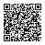 C&oacute;digo QR con el enlace al titular La Junta formarÃ¡ a partir de febrero a los nuevos voluntarios de ProtecciÃ³n Civil de Castropodame