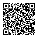 C&oacute;digo QR con el enlace al titular El PSOE lamenta que sÃ³lo el equipo de gobierno participe en el acto de la nueva escuela Mago Chalupa
