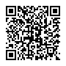 C&oacute;digo QR con el enlace al titular CB de Molinaseca pide seguridad y promociÃ³n del canal romano de PeÃ±afurada