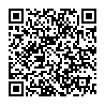 C&oacute;digo QR con el enlace al titular La Junta formarÃ¡ a partir de febrero a los nuevos voluntarios de ProtecciÃ³n Civil de Castropodame