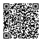 C&oacute;digo QR con el enlace al titular El Ayuntamiento de LeÃ³n prepara la cesiÃ³n del parking del hospital a una nueva concesionaria