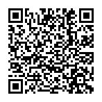 C&oacute;digo QR con el enlace al titular Piden impulsar la economÃ­a leonesa aprovechando la riqueza literaria de la provincia