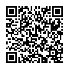 C&oacute;digo QR con el enlace al titular El Nobel de Medicina Harald zur Hausen visitarÃ¡ la ULE el prÃ³ximo aÃ±o