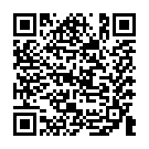 C&oacute;digo QR con el enlace al titular Tatuajes a cambio de las sonrisas de los mÃ¡s pequeÃ±os