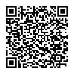 C&oacute;digo QR con el enlace al titular Accem oferta 166 plazas en pisos de acogida para personas refugiadas en Castilla y LeÃ³n