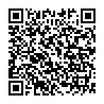C&oacute;digo QR con el enlace al titular El Consejo Comarcal del Bierzo abre el plazo de inscripciÃ³n para el curso de manipulaciÃ³n de alimentos