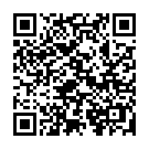 C&oacute;digo QR con el enlace al titular HÃ©ctor-Luis SuÃ¡rez: 