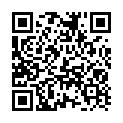 C&oacute;digo QR con el enlace al titular Comida de Navidad 2016