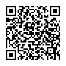 C&oacute;digo QR con el enlace al titular Diez cree que el mapa de parques de bomberos de la DiputaciÃ³n nace Â«cojo y descabezadoÂ»
