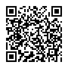 C&oacute;digo QR con el enlace al titular Fomento se compromete a relanzar el tramo del AVE entre LeÃ³n y La Robla