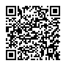 C&oacute;digo QR con el enlace al titular Agrede a un agente que le pillÃ³ con una navaja en la estaciÃ³n de autobuses