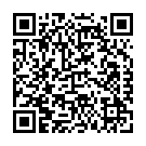 C&oacute;digo QR con el enlace al titular Castilla y LeÃ³n pide la recaudaciÃ³n del impuesto a las bebidas azucaradas para compensar las pÃ©rdidas de la remolacha