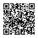 C&oacute;digo QR con el enlace al titular El mÃ©dico del caso de los bebÃ©s robados irÃ¡ a juicio