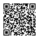 C&oacute;digo QR con el enlace al titular La PolicÃ­a Nacional detiene a tres vendedores de supuestas falsificaciones en el rastro de Papalaguinda