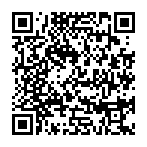 C&oacute;digo QR con el enlace al titular Florentino PÃ©rez dice que el BalÃ³n de Oro de Ronaldo equivale a una Champions