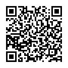 C&oacute;digo QR con el enlace al titular La Oficina de RecaudaciÃ³n de instala nuevamente en su sede de la Calle Monasterio de Montes desde el 14/12/2016