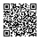 C&oacute;digo QR con el enlace al titular Encuentro de Mujeres con Capacidades 2016