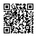 C&oacute;digo QR con el enlace al titular Son de LliÃ³n