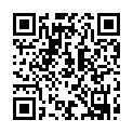 C&oacute;digo QR con el enlace al titular El Palacio del Conde Luna acoge a  partir de maÃ±ana miÃ©rcoles las I Jornadas sobre el Reino de LeÃ³n