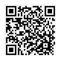 C&oacute;digo QR con el enlace al titular Gala de Navidad en el Auditorio