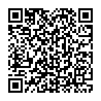 C&oacute;digo QR con el enlace al titular KurÃ³ con corazÃ³n