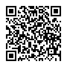C&oacute;digo QR con el enlace al titular Arrancan las I Jornadas sobre el Reino de LeÃ³n en el Palacio del Conde Luna
