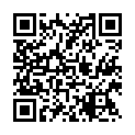 C&oacute;digo QR con el enlace al titular Adornos