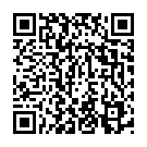 C&oacute;digo QR con el enlace al titular LOS IMPUESTOS EN EL REINO DE LEÃ“N
