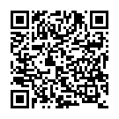 C&oacute;digo QR con el enlace al titular Himno de La Mata y programa de fiestas 1982