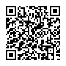 C&oacute;digo QR con el enlace al titular Soraya SÃ¡enz de SantamarÃ­a aboga por regular Â«en frÃ­oÂ» la seguridad de los cibernautas