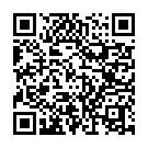 C&oacute;digo QR con el enlace al titular Un millon de euros si el Rey nombra la 'marimorena' en su discurso de Navidad