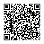 C&oacute;digo QR con el enlace al titular La coaliciÃ³n internacional mata a tres lÃ­deres del Daesh vinculados a los atentados de ParÃ­s