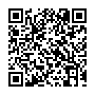 C&oacute;digo QR con el enlace al titular El PSOE exige a Nadal que deje de usar ?mano de hierro? para acabar con el carbÃ³n y que cumpla los acuerdos