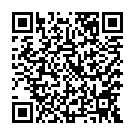 C&oacute;digo QR con el enlace al titular El espaÃ±ol se disputa con el francÃ©s y el chino ser la segunda lengua mÃ¡s estudiada del mundo