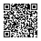 C&oacute;digo QR con el enlace al titular Una ?Noel Camp?, Magia y el Jorobado de Notre Dam, platos fuertes del progama de Navidad de Astorga